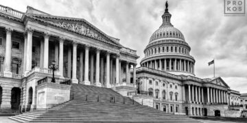 Republicans begin to turn on Trump’s conduct and leadership style