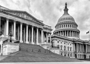 Shock to the system: how the Maduro operation could rewire America’s stability, politics and markets