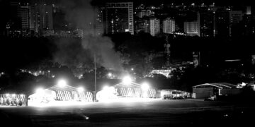 World reacts as Trump announces Maduro’s capture — global shockwaves ripple through diplomacy