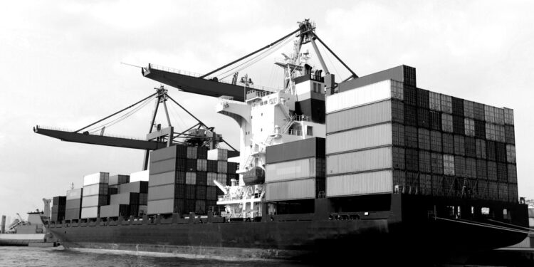 China blames US trade policy as $1.2tn surplus hits record high