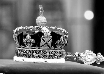 On this day in 1905: World’s largest diamond discovered in South Africa