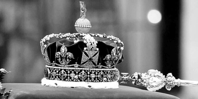 On this day in 1905: World’s largest diamond discovered in South Africa