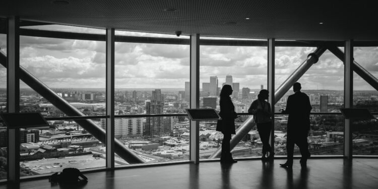 From Dakar to the digital world: a Senegalese success story takes shape