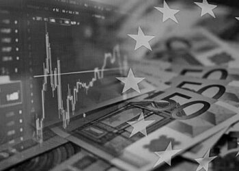 European shares weaken at open amid Trump-linked geopolitical uncertainty