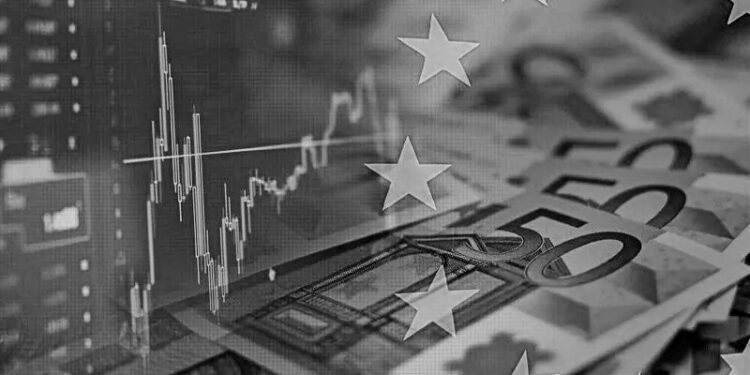 European shares weaken at open amid Trump-linked geopolitical uncertainty