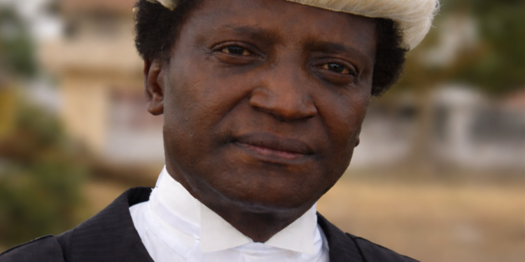 MSTRpay Advances Legal and Governance Framework Following Strategic Engagement in The Gambia