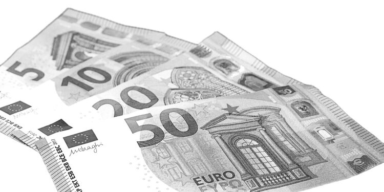 On this day in 1999: Europe changed its money overnight