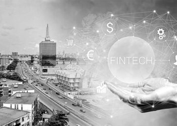Nigeria’s fintech expansion accelerates SME formalisation and growth