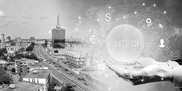 Nigeria’s fintech expansion accelerates SME formalisation and growth