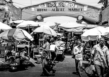 Gambia’s financial development enters a new phase of opportunity