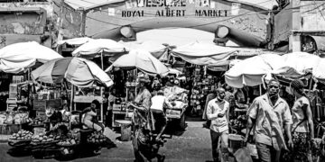 Gambia’s financial development enters a new phase of opportunity