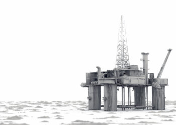 Trump escalates Greenland rhetoric as intervention threat sharpens