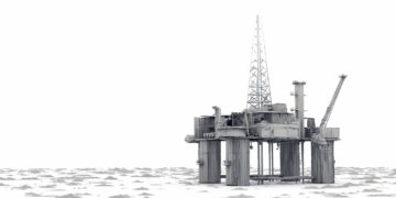 Trump escalates Greenland rhetoric as intervention threat sharpens