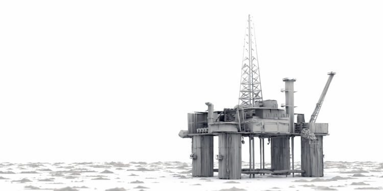 Trump escalates Greenland rhetoric as intervention threat sharpens