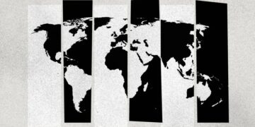 World leaders increasingly shaped by personal vulnerability in new era of geopolitics