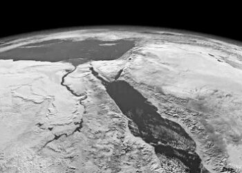 Gulf cements dominance in African renewables sector