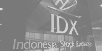 Indonesia market opens Thursday with cautious optimism and selective buying