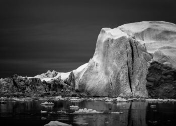 Denmark pushes back as Trump floats use of force over Greenland