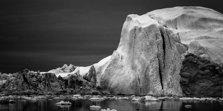 Denmark pushes back as Trump floats use of force over Greenland