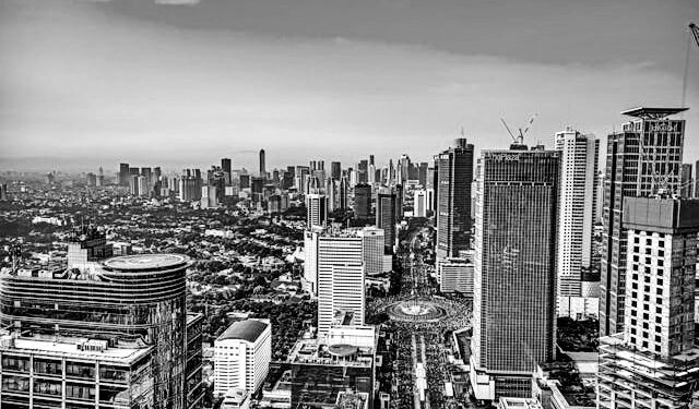 Indonesia’s digital banks bridge economic gaps across island regions