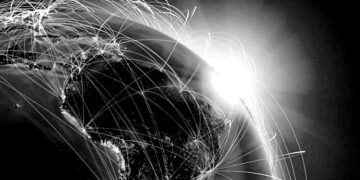 Latin American markets end Friday mixed as investors navigate currencies and global risk