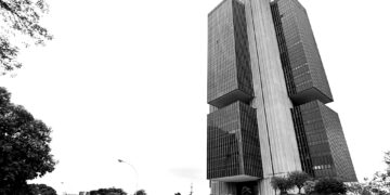 Asia’s digital payments expansion reshapes financial competition