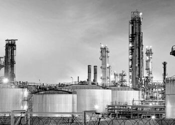 Oil markets react as Trump links Venezuela transition to energy restoration