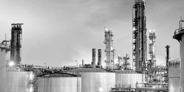 Oil markets react as Trump links Venezuela transition to energy restoration