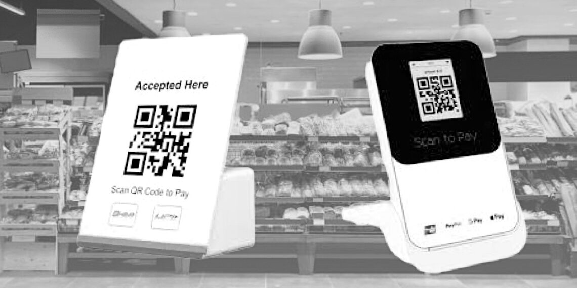 Sunshine story: How a Gambian company leveraged smartphones and the digital economy