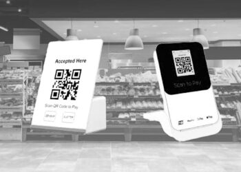 Sunshine story: How a Gambian company leveraged smartphones and the digital economy