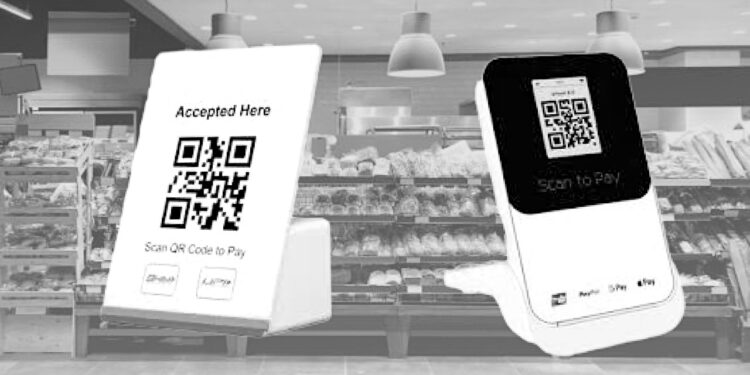 Sunshine story: How a Gambian company leveraged smartphones and the digital economy