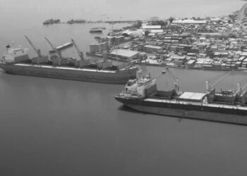 Senegal and The Gambia build coordinated financial markets