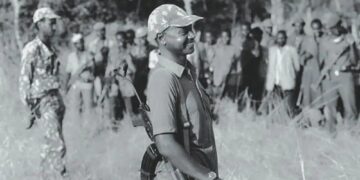 Museveni declared winner in Uganda vote as opposition rejects result