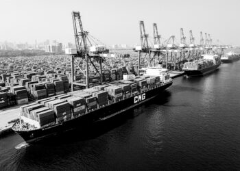 Vietnam: Export resilience and domestic expansion in 2026