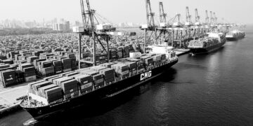 Vietnam: Export resilience and domestic expansion in 2026