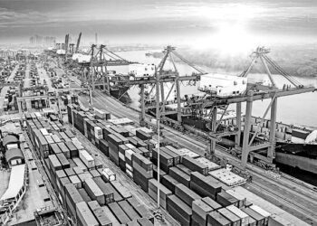 Vietnam’s economy enters pivotal 2026 as markets watch growth and reforms