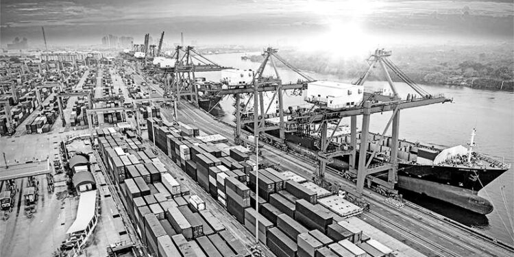 Vietnam’s economy enters pivotal 2026 as markets watch growth and reforms