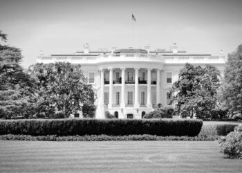 Trump signals new tariffs on South Korea amid criticism of stalled trade talks