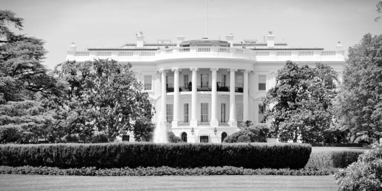 Trump signals new tariffs on South Korea amid criticism of stalled trade talks