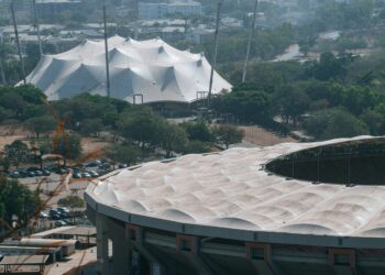 MSTRPay Takes First Strategic Step Into Nigeria