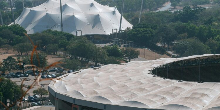 MSTRPay Takes First Strategic Step Into Nigeria