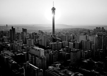 Fears grow Basel III reforms could penalise African banking sector