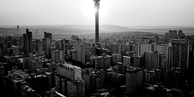 Fears grow Basel III reforms could penalise African banking sector