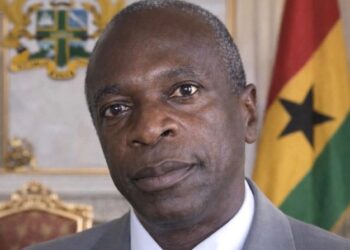 MSTRPay Appoints Senior Regional Representative Africa