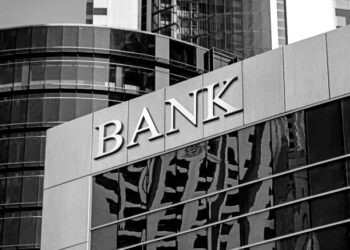 Can accessibility drive growth? Where compliance meets customer experience and SEO