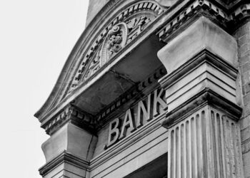 Is traditional banking dead? The branch fights back