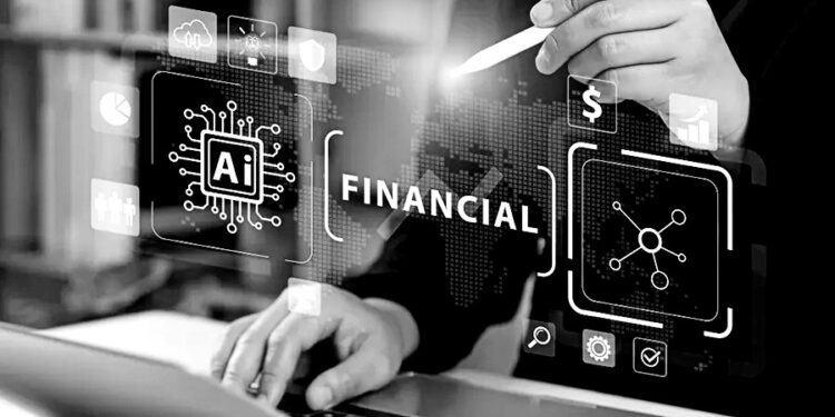 As AI agents move into the real world, new risks come into focus