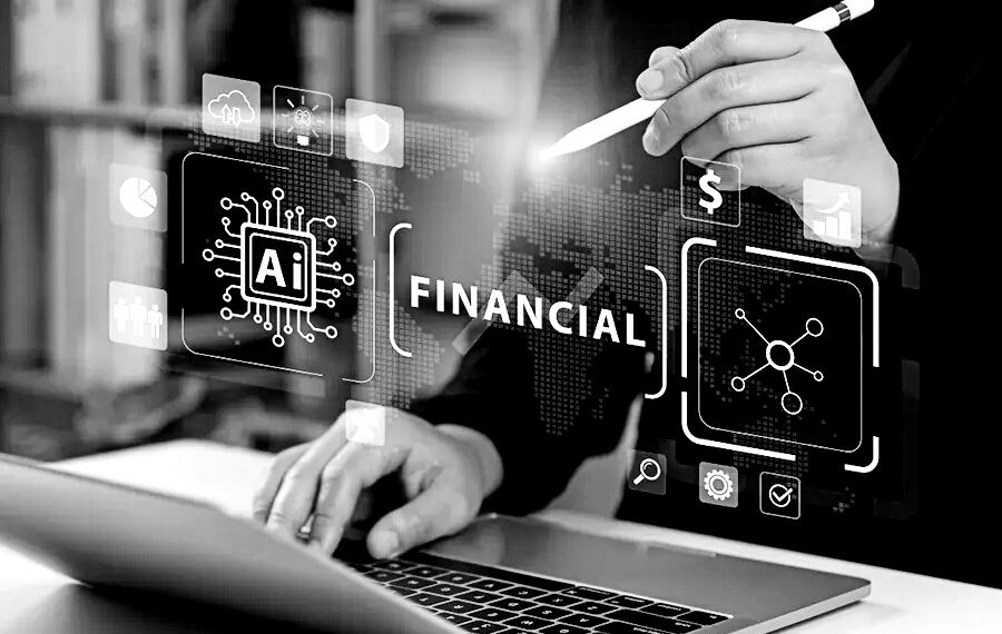 As AI agents move into the real world, new risks come into focus