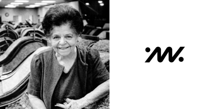 Trust is the real currency