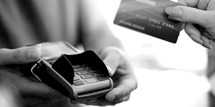 Agentic commerce arrives as software completes first fully authenticated purchase